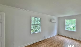 201 McGlasker St, Atmore, AL 36502