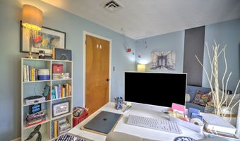 76 Tuttle St, Bristol, CT 06010