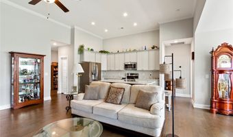 214 Rockpine Dr, Anderson, SC 29621