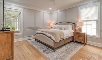 8 Flowering Cherry Dr, Asheville, NC 28805