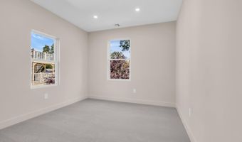 1009 4th Ave, Asbury Park, NJ 07712
