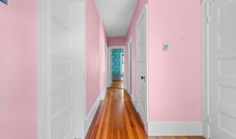 48 Palmer St, Arlington, MA 02474