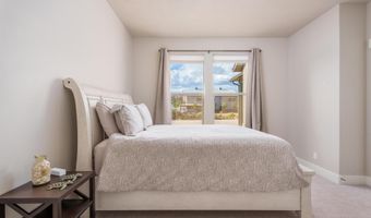 1061 W SMITHSONIAN Way, Apple Valley, UT 84737