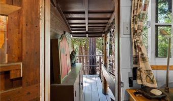 70 Barton Flats Rd, Angelus Oaks, CA 92305