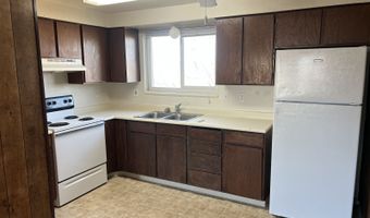 720 Broyles Ranch Rd, Battle Mountain, NV 89820