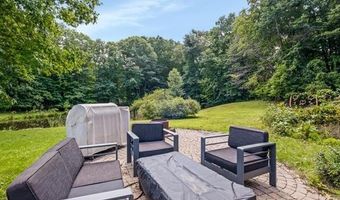 2175 Curtis Rd, Addison, MI 48367