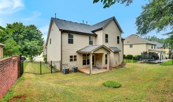 174 Buckland Dr, Anderson, SC 29621