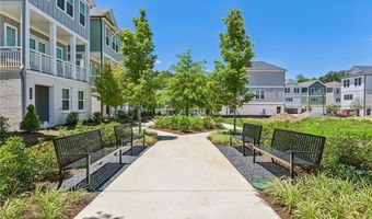 119 Pinecone Pkwy, Alpharetta, GA 30022