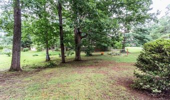 310 Morton Ln, Appomattox, VA 24522