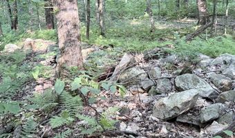 498 Town Line Rd, Bennington, VT 05201