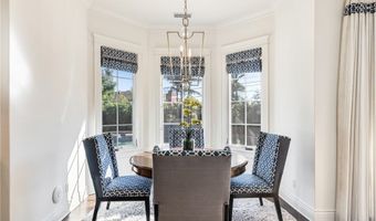 450 Arbolada, Arcadia, CA 91006