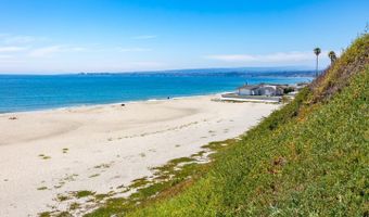 1083 Via Tornasol, Aptos, CA 95003