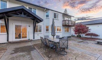 35645 SE DUNN Rd, Boring, OR 97009