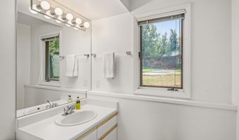 1275 Snowbunny Lane 2, Aspen, CO 81611