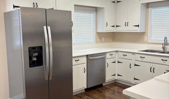 19669 Moyers Rd, Athens, AL 35611