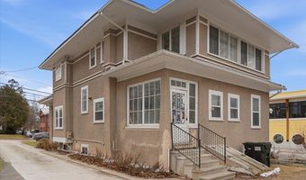 308 College St, Burlington, VT 05401