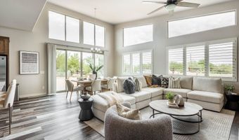 30321 N 56TH St, Cave Creek, AZ 85331