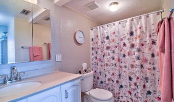 900 COVE CAY Dr 5A, Clearwater, FL 33760