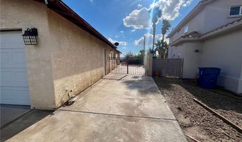 2525 Country Club Pl, Bullhead City, AZ 86442