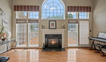 1117 HORIZON VIEW Pl, Accokeek, MD 20607