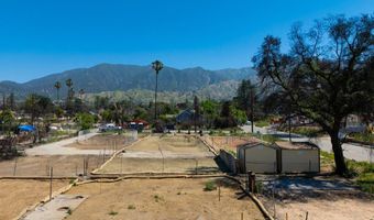 351 W Harriet Ave, Altadena, CA 91001