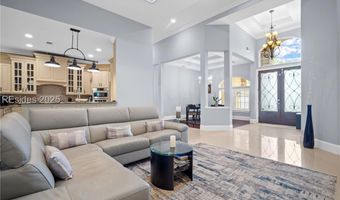 227 Hampton Lake Dr, Bluffton, SC 29910