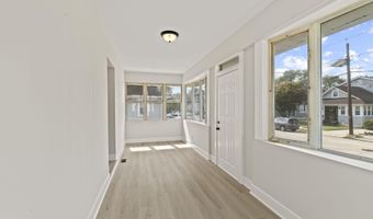 29 PAYSON Ave, Audubon, NJ 08106