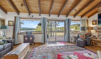 101 Lakeview Park Dr, Angel Fire, NM 87710