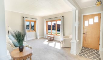 333 LINCOLN St, Antigo, WI 54409