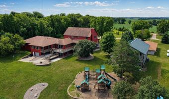 48190 265th St, Brandon, SD 57005
