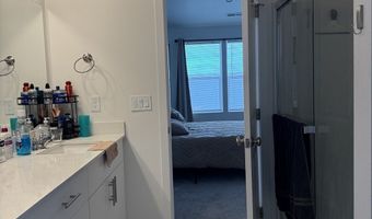 213 RIVER RIDGE Dr, Boardman, OR 97818