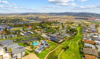 652 E Solana Cir, Solana Beach, CA 92075