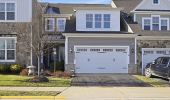 23595 GOLDEN EMBERS Sq, Ashburn, VA 20148
