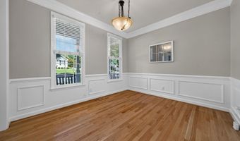 2411 Fordcrest Dr, Apex, NC 27502