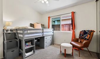 780 Gregory Ln, Oceanside, CA 92057