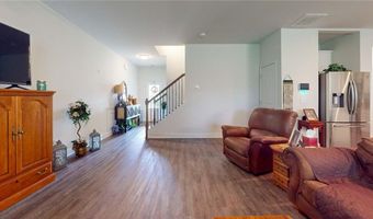 10 Castlemoor Loop, Adairsville, GA 30103