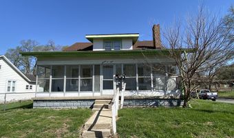 1604 W 15th St C, Anderson, IN 46016