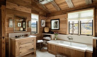 115 Meadowlark Ln, Aspen, CO 81611