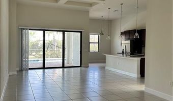 4546 Battlecreek Way, Ave Maria, FL 34142