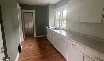 1122 Sherman St, Akron, OH 44301