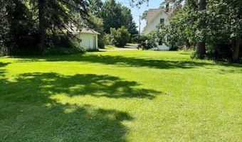 412 2ND Ave, Antigo, WI 54409