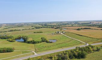 6060 US Hwy 136, Albany, MO 64402