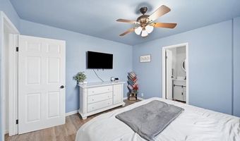 9201 N 156 Rd, Beggs, OK 74421