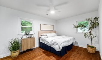4251 Fontana, Tucker, GA 30084