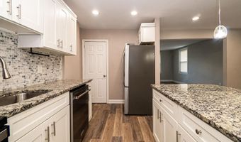 5107 LAUREL Ave, Baltimore, MD 21215