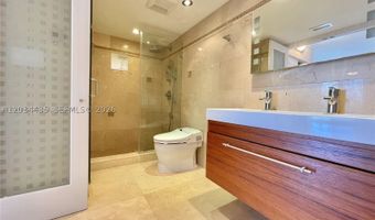 3300 NE 192nd St 1712, Aventura, FL 33180
