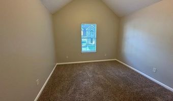 3763 WALDROP HILLS Dr, Decatur, GA 30034