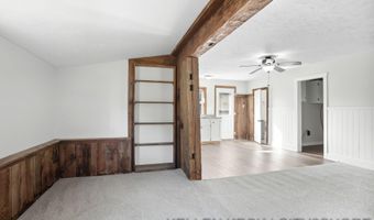 3342 Dumont Lake Dr, Allegan, MI 49010