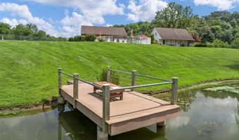 208 Berg Crossing Dr, Augusta, MO 63332