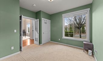 15485 SW WILLAMETTE VALLEY Ct, Beaverton, OR 97007